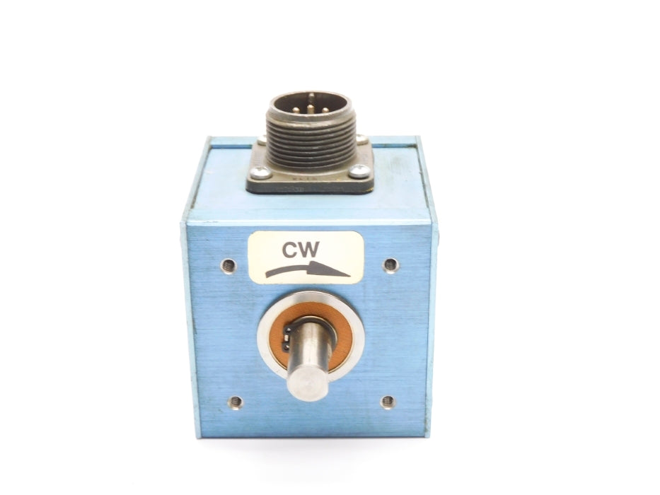 INDUSTRIAL SPARE PART 132832A NSNP