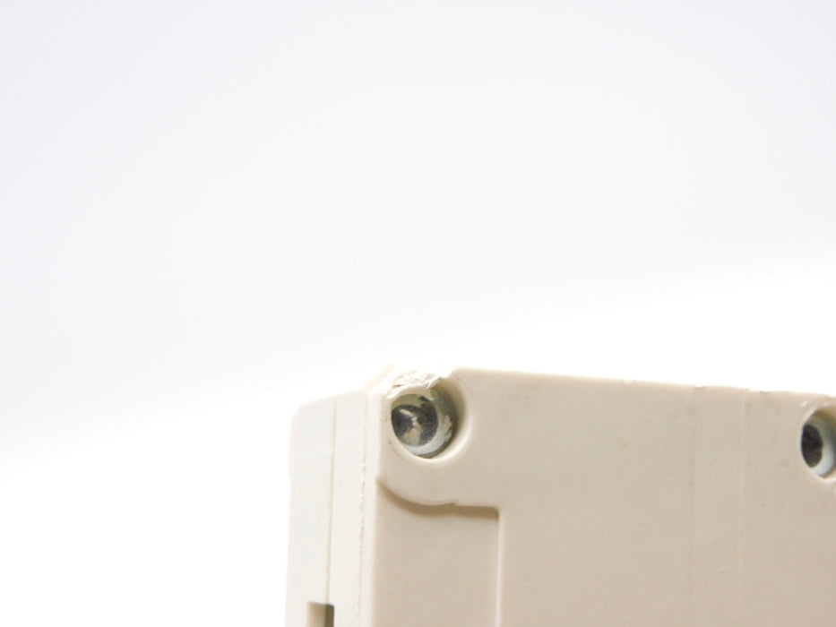 SIEMENS NGG1B045 45A 347/125V UNMP