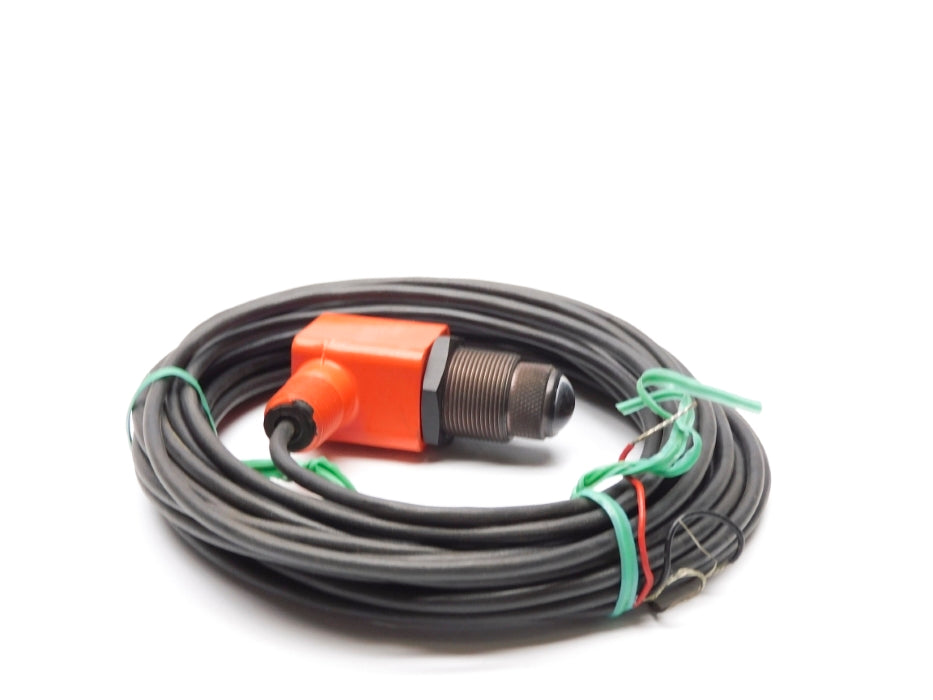 MICRO SWITCH PC1L-20-LCL NSNP