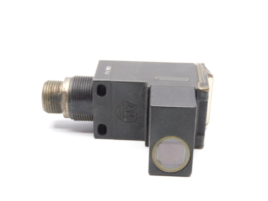 ALLEN BRADLEY 42GRC-9203-QD SER. A UNMP