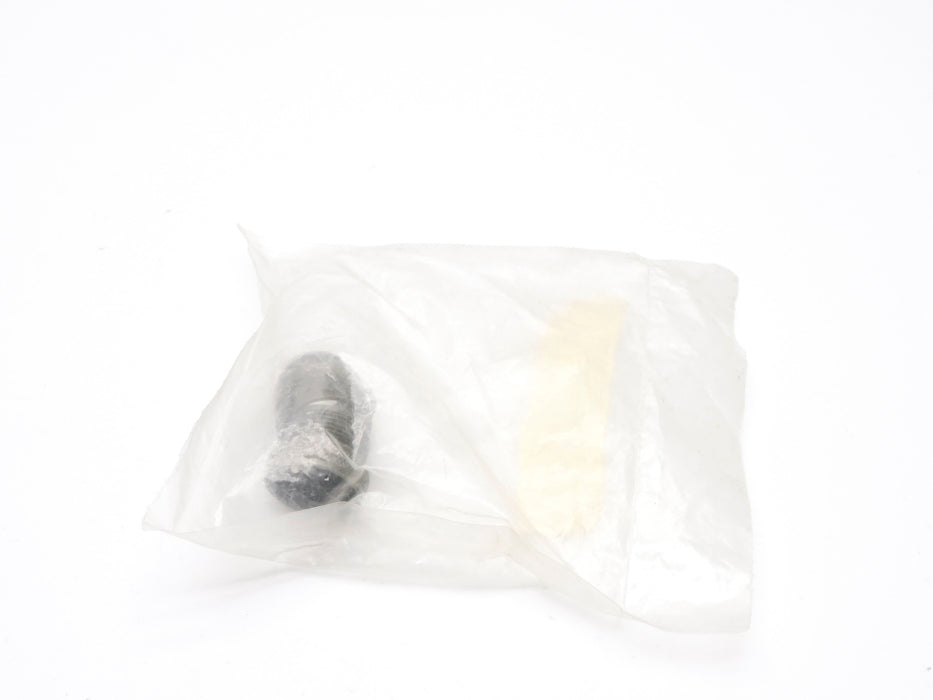 AMPHENOL 97-3101A-16S (0850) NSMP