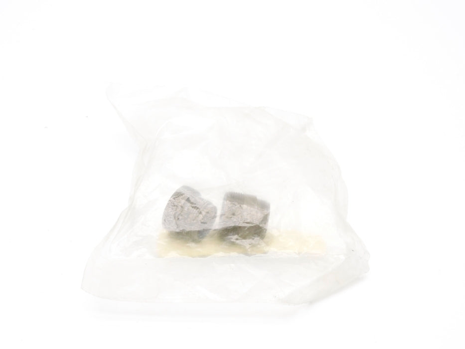 AMPHENOL 97-3101A-16S (0850) NSMP