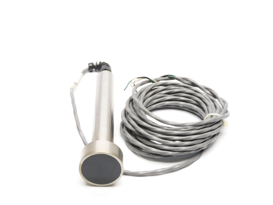 PECO C5077-36 NSNP