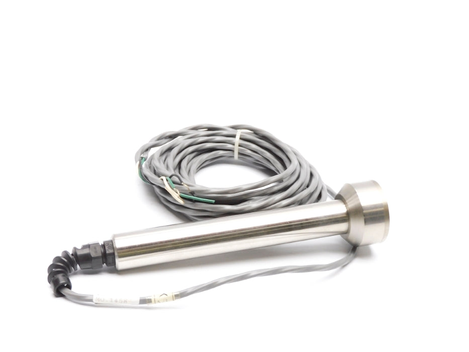 PECO C5077-36 NSNP