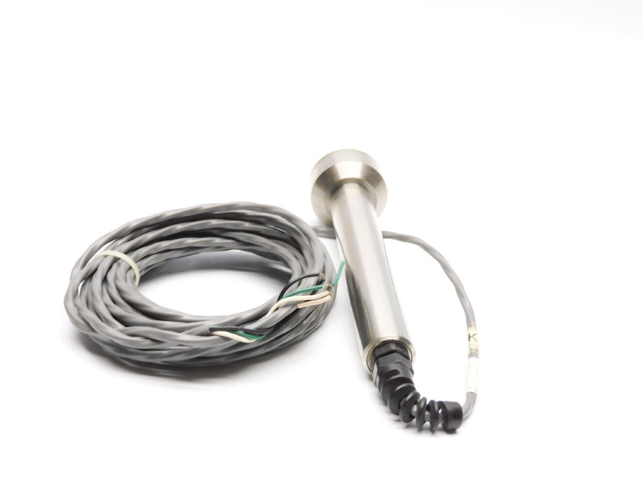 PECO C5077-36 NSNP
