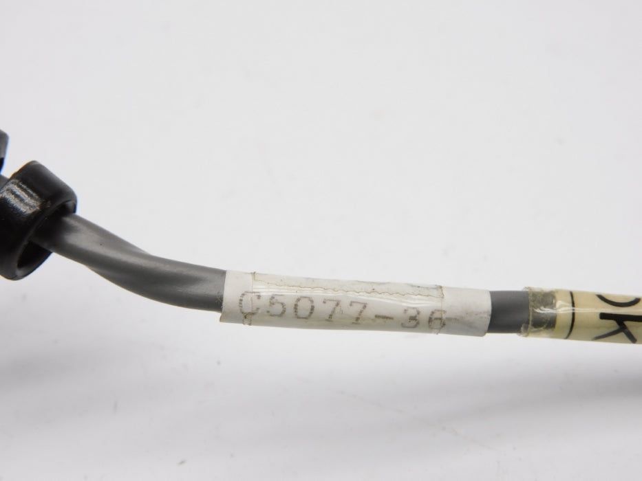 PECO C5077-36 NSNP