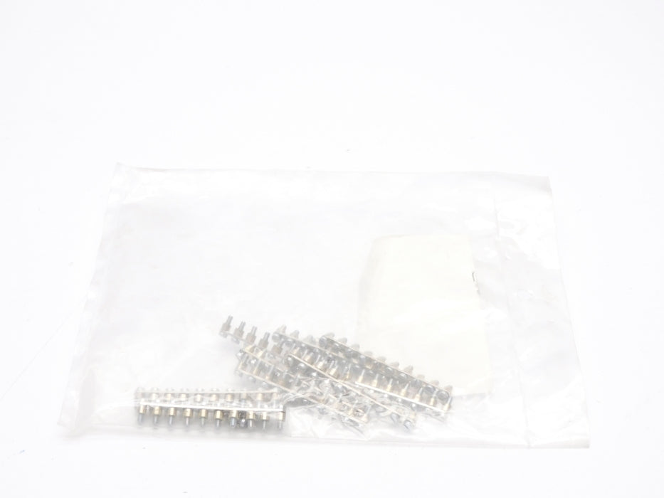 ENTRELEC 1SNA178032R2500 017803225 (PKG OF 10) NSMP