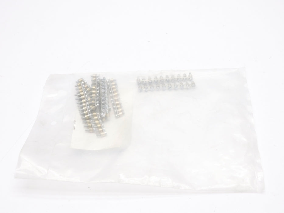 ENTRELEC 1SNA178032R2500 017803225 (PKG OF 10) NSMP