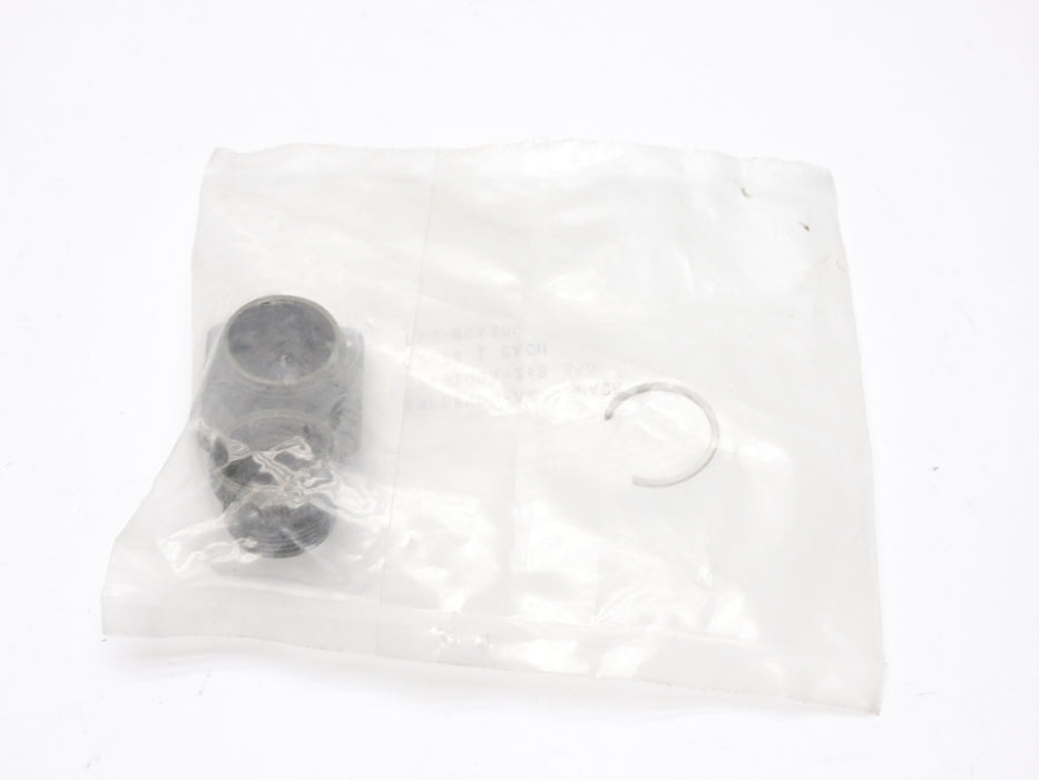 AMPHENOL 97-3100A-16S NSMP