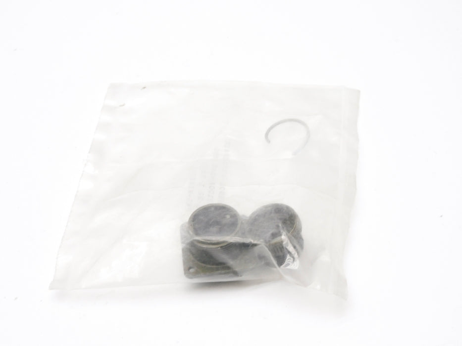 AMPHENOL 97-3100A-16S NSMP