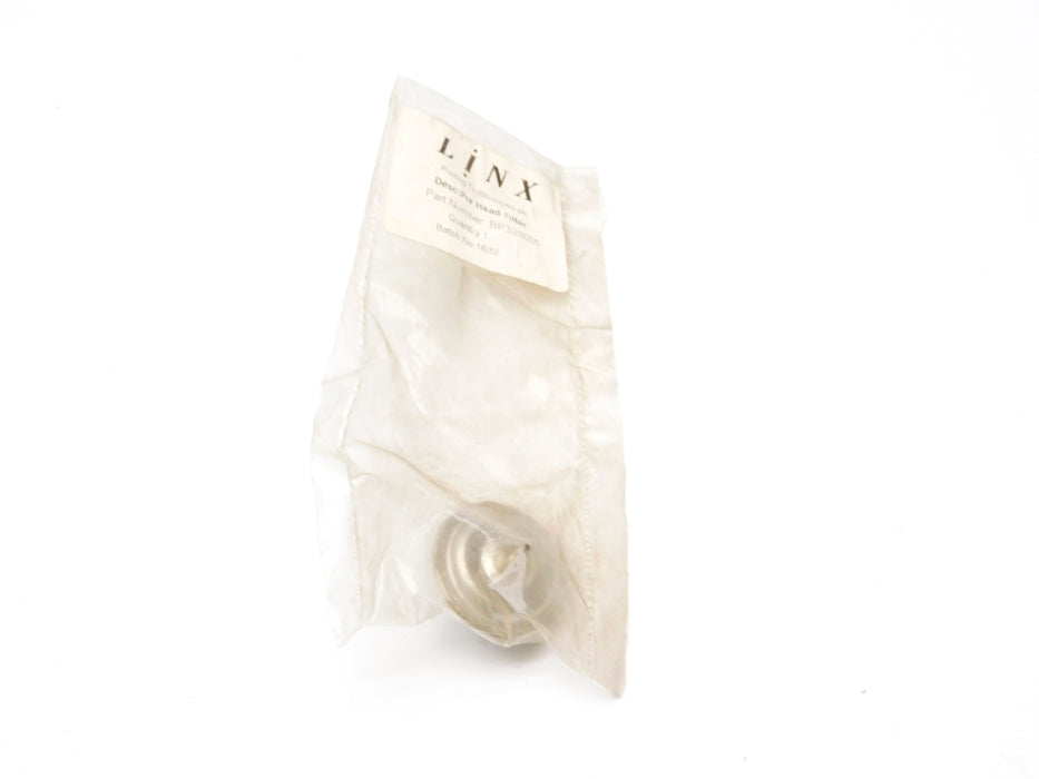 LINX BP320005 NSMP