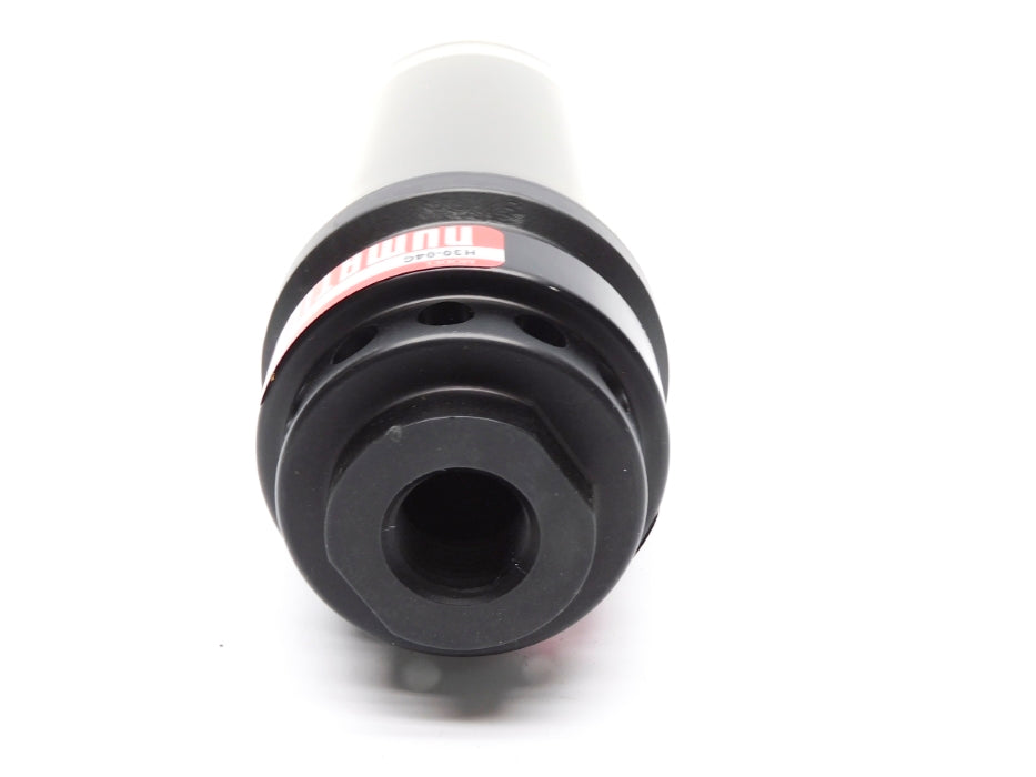 NUMATICS H30-04C NSNP