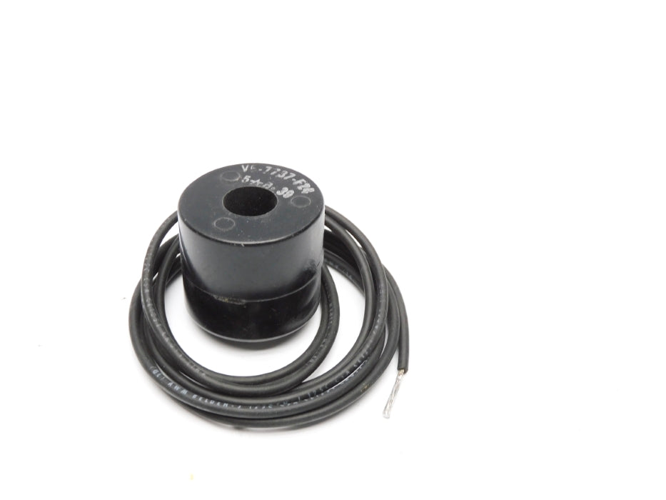 SKINNER V5-7737-F24 NSMP