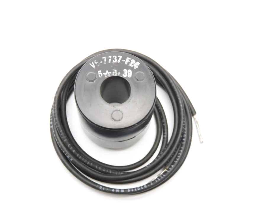 SKINNER V5-7737-F24 NSMP