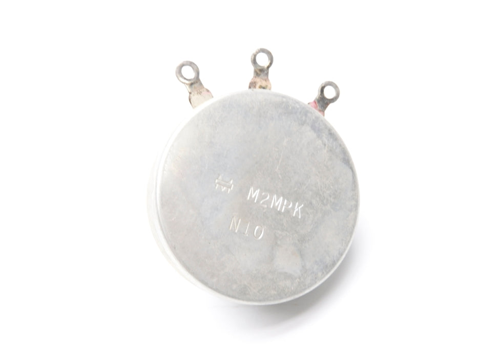MALLORY M2MPK NSMP