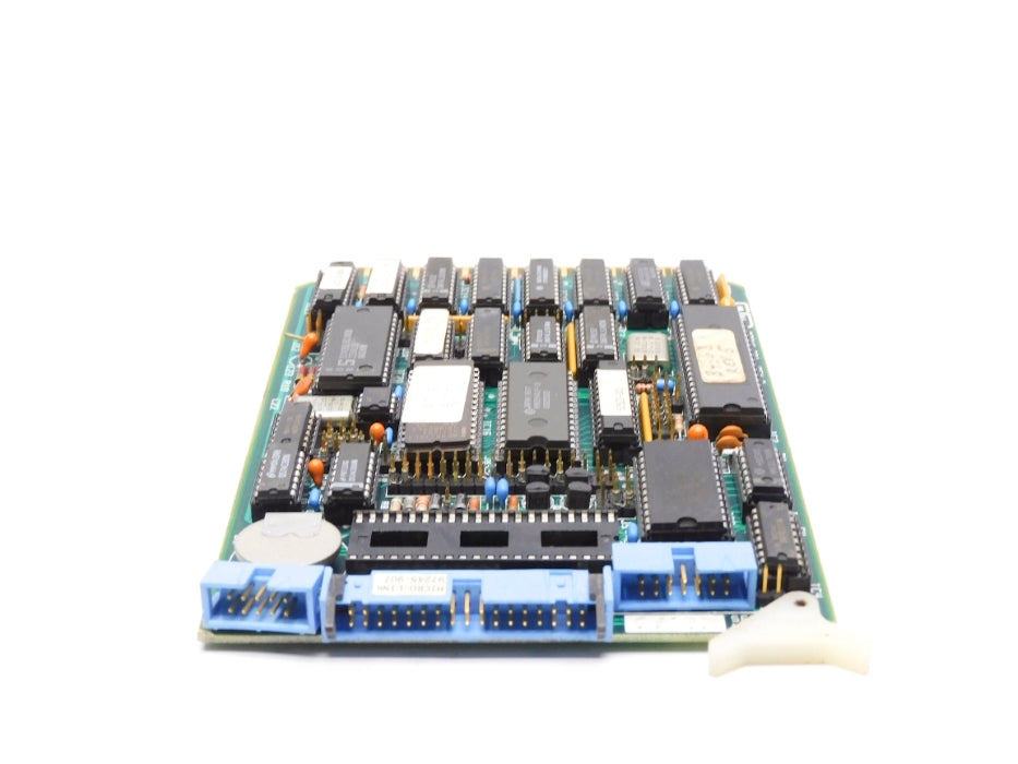 MICRO LINK 97245-201 REV. 2 UNMP