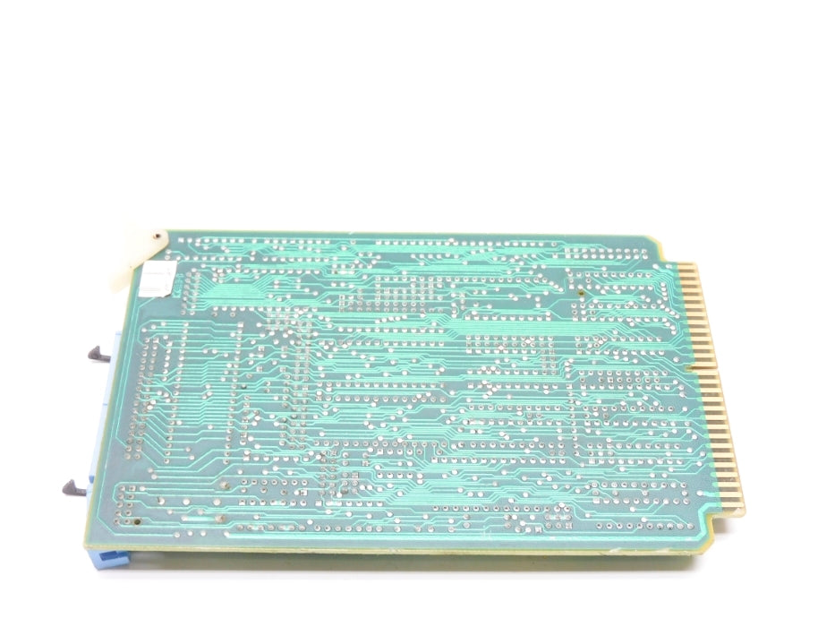 MICRO LINK 97245-201 REV. 2 UNMP
