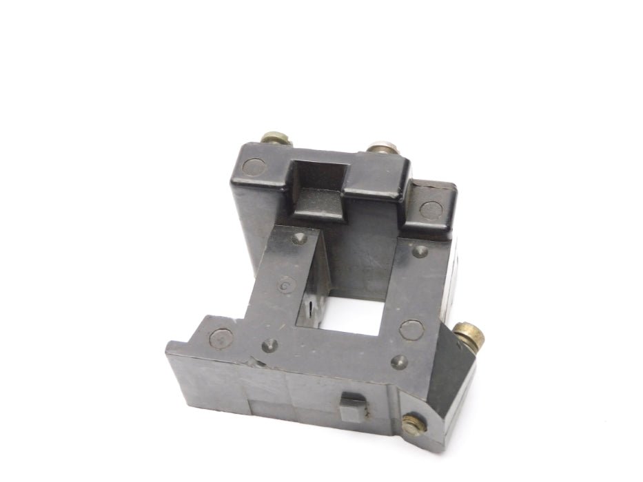 ALLEN BRADLEY 69A86 115-120V 110V UNMP