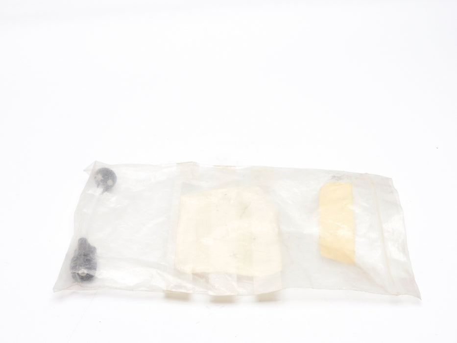 LINX FA65022 8307-667 NSMP