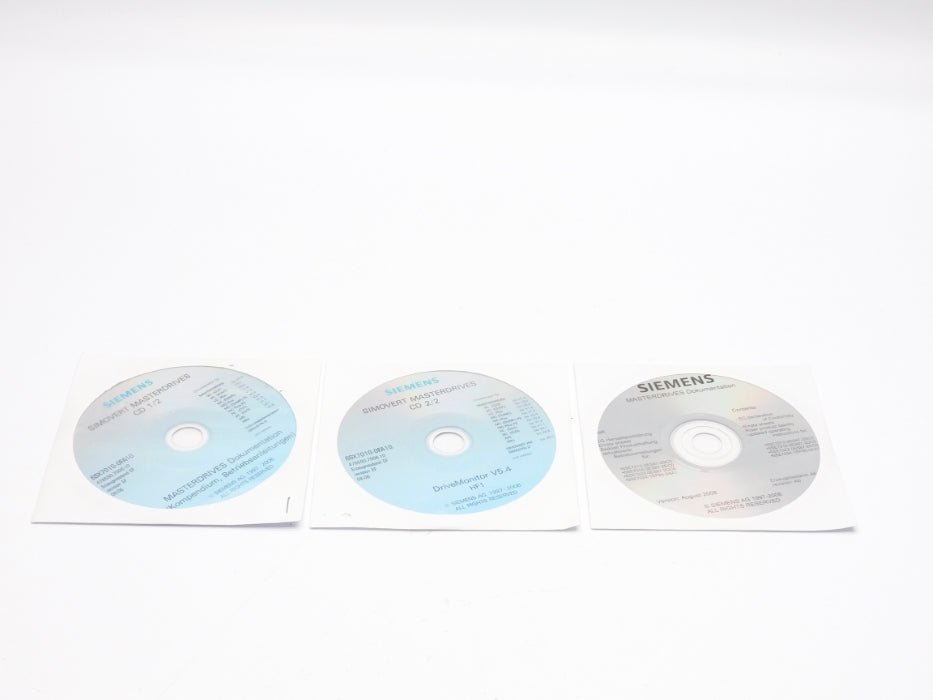 SIEMENS 6SX7010-0FA10 NSNP