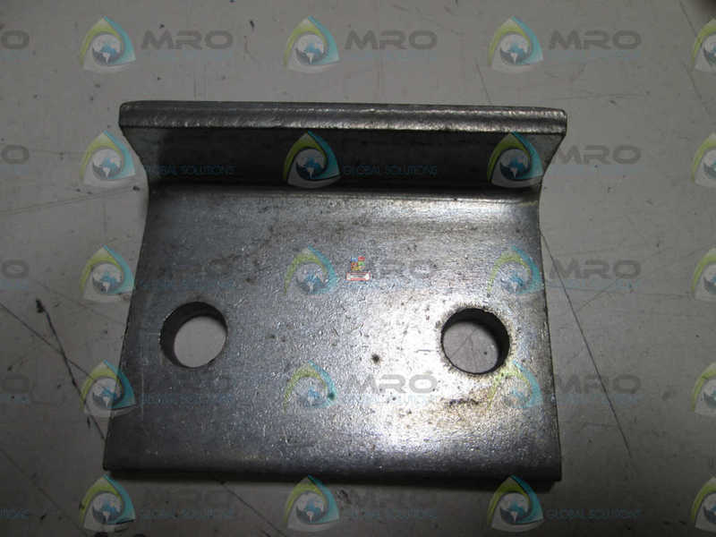B-LINE BEAM CLAMP B441-22  NSNP