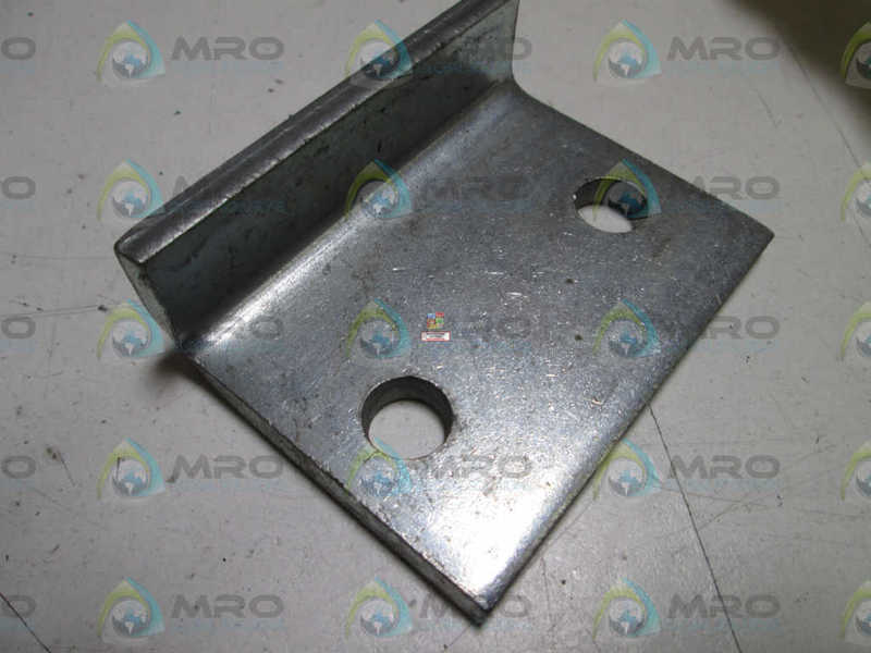 B-LINE BEAM CLAMP B441-22  NSNP