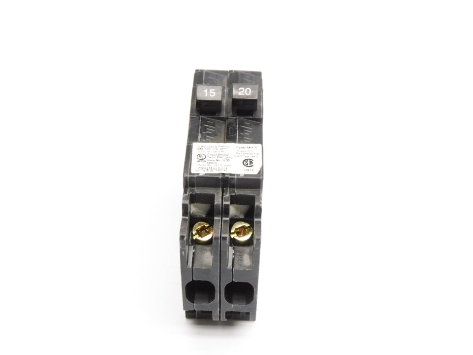 MURRAY MP1520 120/240V 15-20A NSNP