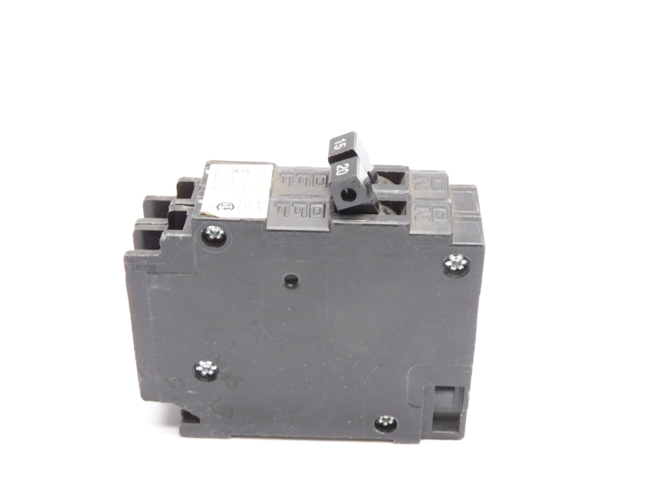 MURRAY MP1520 120/240V 15-20A NSNP
