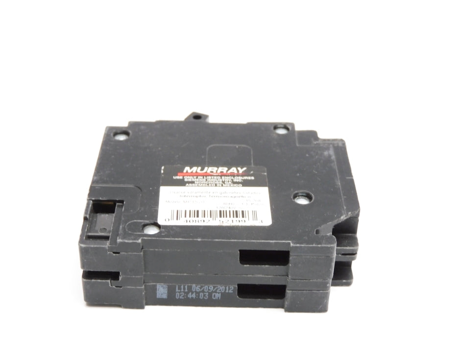 MURRAY MP1520 120/240V 15-20A NSNP
