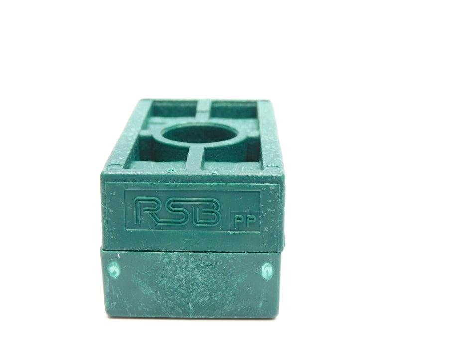 RSB RBPR-214 NSNP