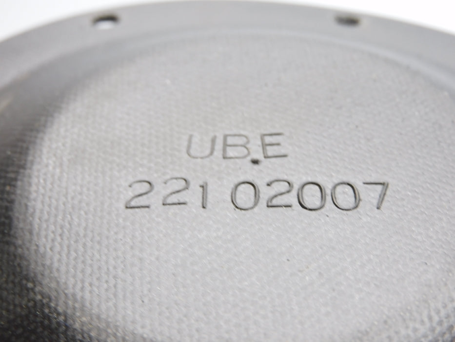 UBE 22102007 NSNP