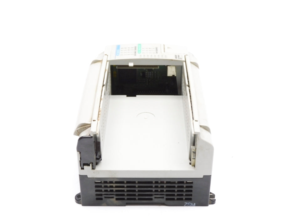 ALLEN BRADLEY 1764-28BXB SER. A UNMP