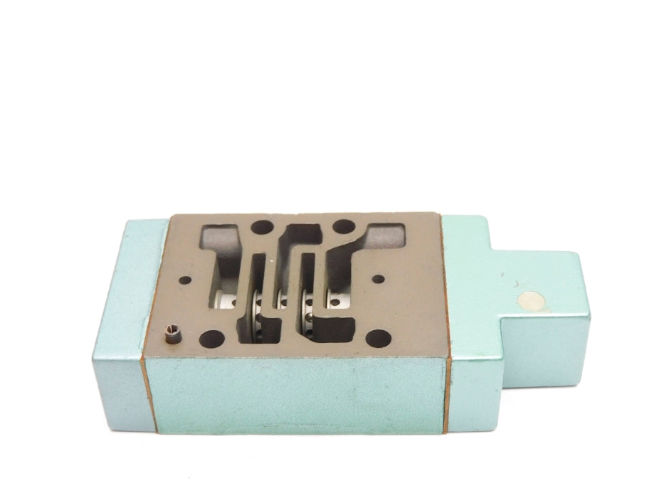 NUMATICS 1JPA4U NSNP