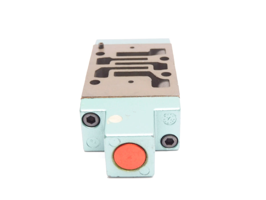 NUMATICS 1JPA4U NSNP