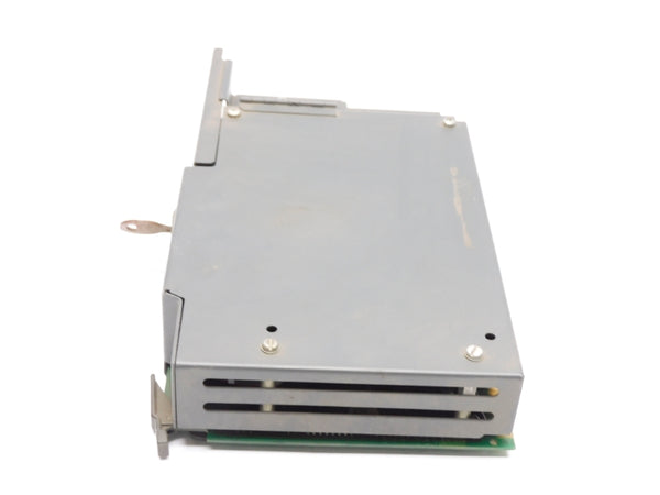 ALLEN BRADLEY 1772-LV SER. A F/W 9 UNMP