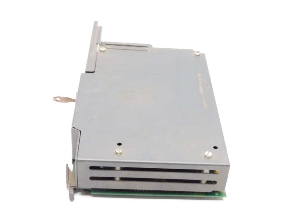 ALLEN BRADLEY 1772-LV SER. A F/W 9 UNMP