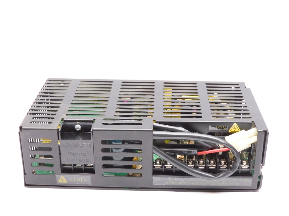 LAMBDA POP110 NSNP