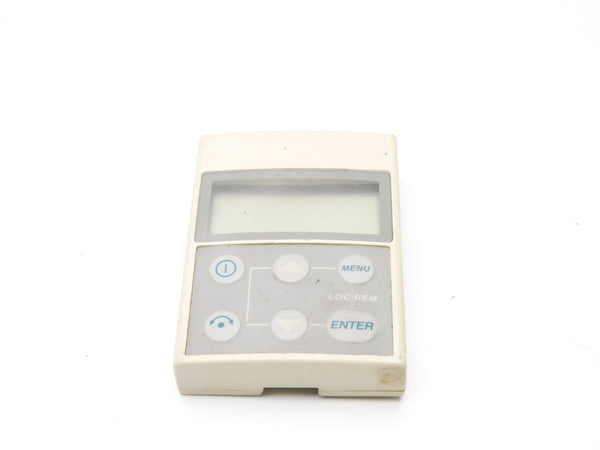 ABB ACS100-PAN UNMP