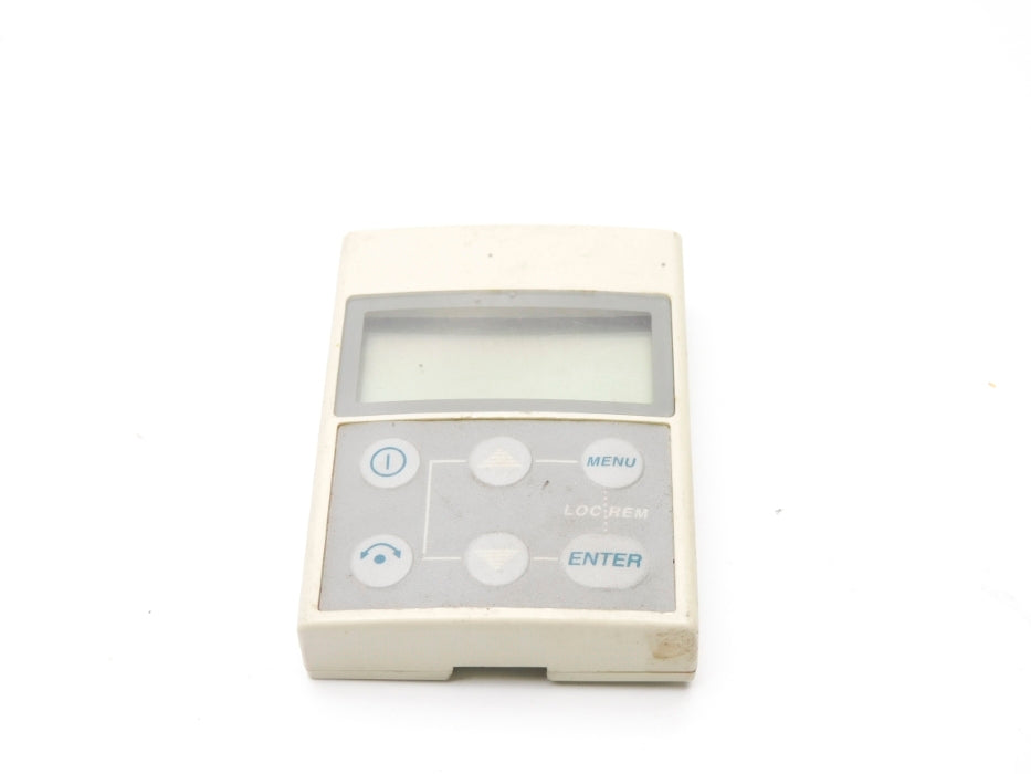 ABB ACS100-PAN UNMP