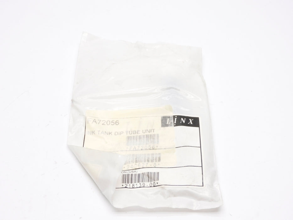 LINX FA72056 NSMP