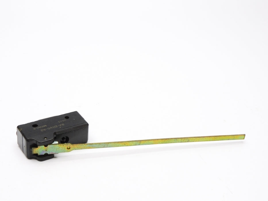MICRO SWITCH BA-2RV6-A2 NSNP