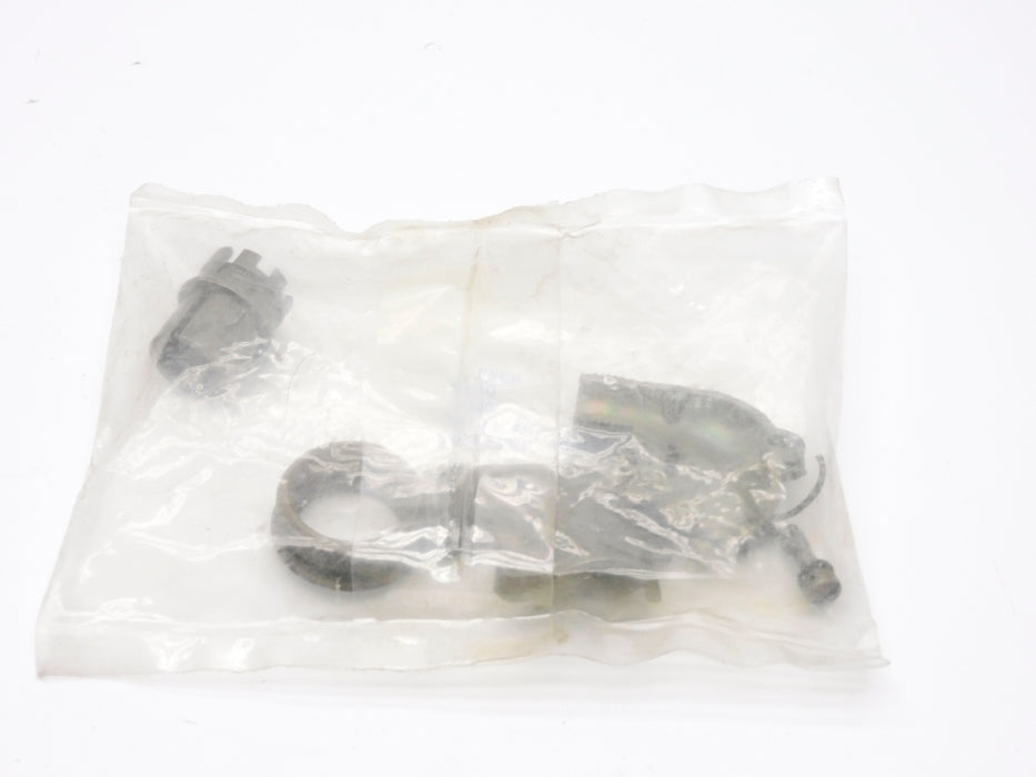 AMPHENOL 97-3108B-14S NSMP