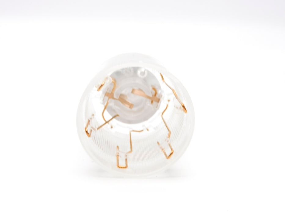 WERMA 846.400.00 328-0186 (NO BULB) NSMP