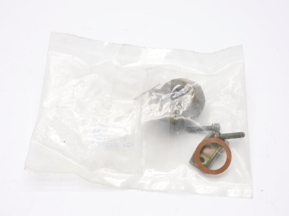 AMPHENOL 97-3057-10 NSMP