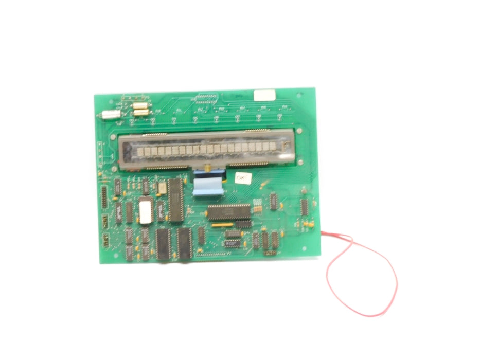 PECO D-3704 REV. 4 UNMP