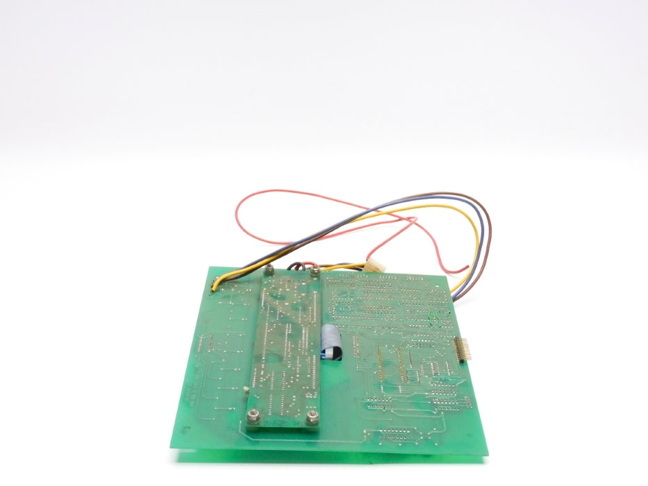 PECO D-3704 REV. 4 UNMP