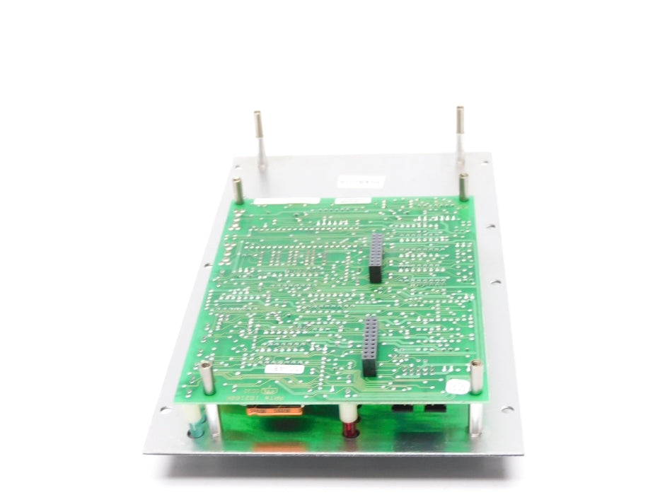 MICROSET 104900A NSNP