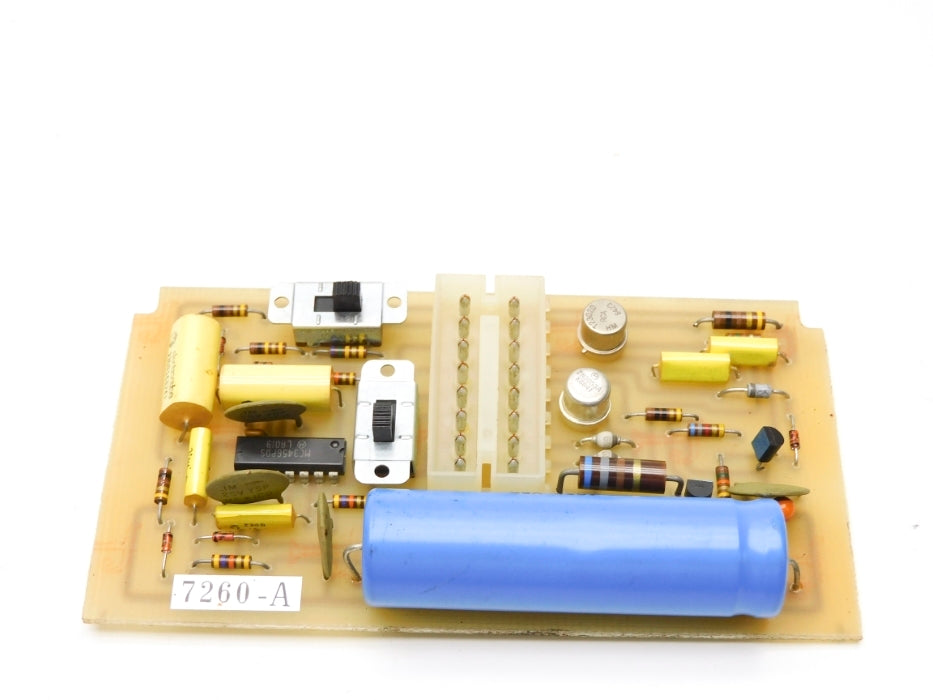 INDUSTRIAL SPARE PART 244501G NSNP