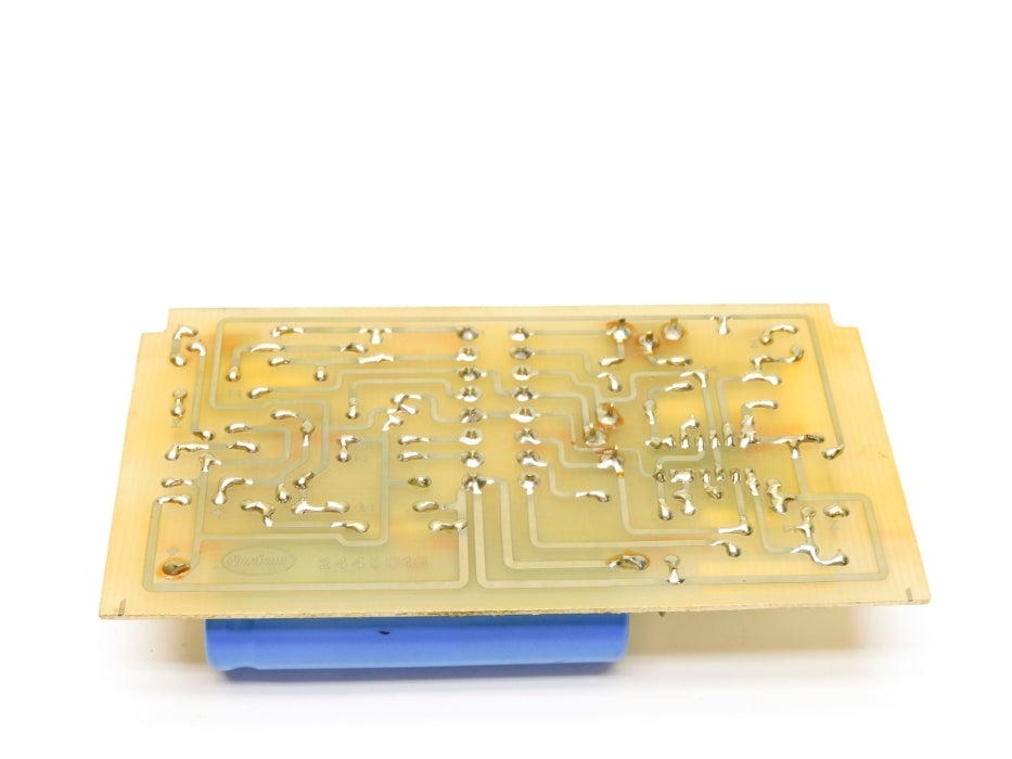 INDUSTRIAL SPARE PART 244501G NSNP
