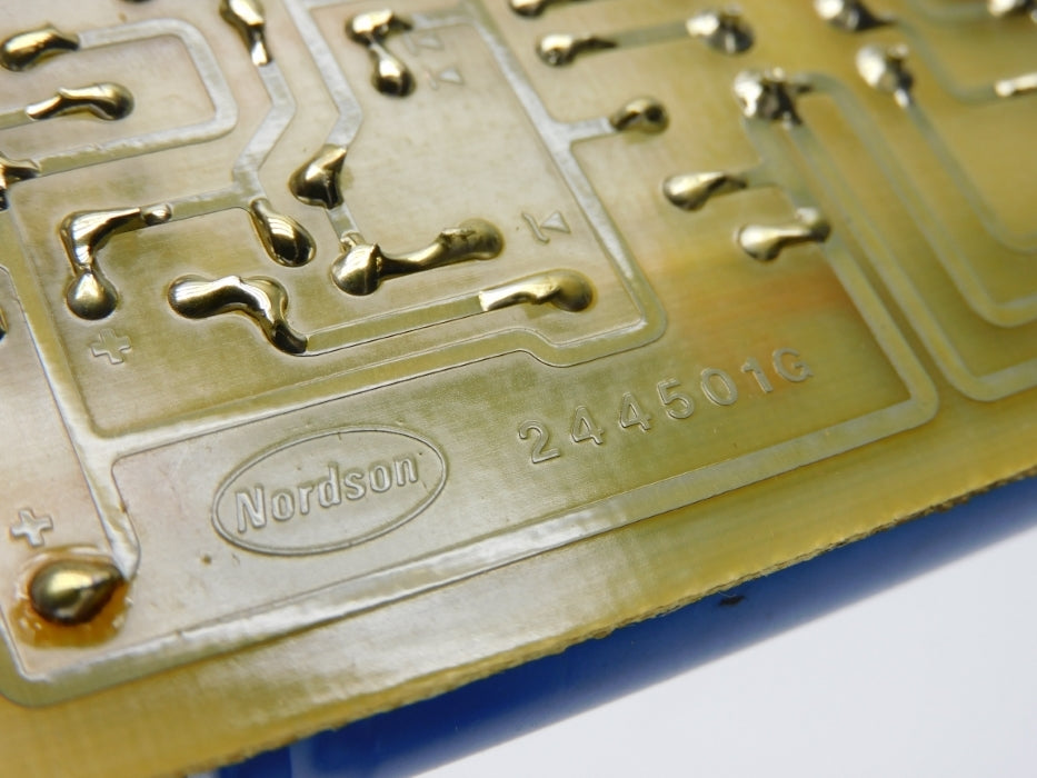 INDUSTRIAL SPARE PART 244501G NSNP